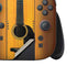 Wood Guitar Nintendo Switch 2 (2025) Joy-Con Controller Skin