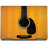 Wood Guitar Notebook 9 Pro 13in (2017) Skin