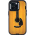 Wood Guitar Otterbox Defender iPhone Skin