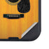 Wood Guitar Otterbox Defender iPhone Skin