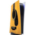 Wood Guitar PlayStation PS5 Skins