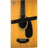 Wood Guitar PS5 Pro Bundle Skin