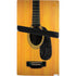 Wood Guitar PS5 Pro Bundle Skin