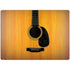 Wood Guitar Surface Laptop 7 15in Skin