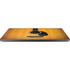 Wood Guitar Surface Laptop 7 15in Skin