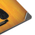 Wood Guitar Surface Laptop 7 15in Skin