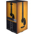 Wood Guitar XBox Series X Digital Edition Bundle Skin