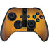 Wood Guitar XBox Series X Digital Edition Bundle Skin