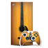 Wood Guitar Xbox Series X Skins