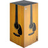 Wood Guitar XBox Series X Digital Edition Console Skin