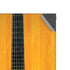Wood Guitar XBox Series X Digital Edition Console Skin