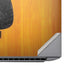Wood Guitar HP ZBook Fury 16 G10 Skin