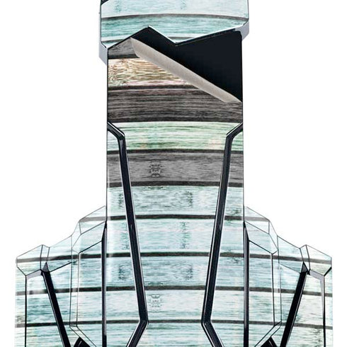 Wooden Stripes BENGOO G9000 Skin