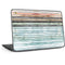 Wooden Stripes HP Chromebook Skin