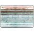 Wooden Stripes HP Chromebook Skin