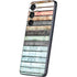 Wooden Stripes Galaxy A16 5G Skin