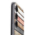 Wooden Stripes Galaxy A16 5G Skin