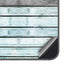 Wooden Stripes Galaxy A16 5G Skin