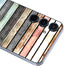 Wooden Stripes Galaxy A35 5G Skin