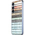 Wooden Stripes Galaxy A36 5G Skin