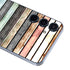 Wooden Stripes Galaxy A36 5G Skin
