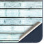 Wooden Stripes Galaxy A36 5G Skin