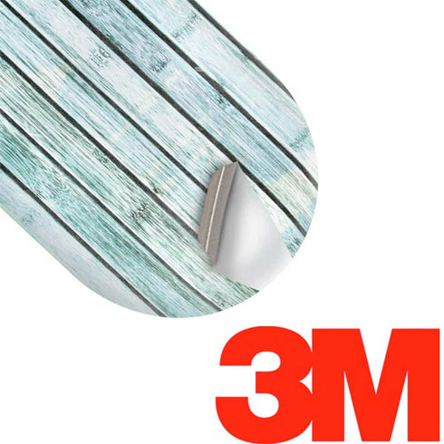 Wooden Stripes Galaxy Buds Plus Skin