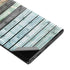 Wooden Stripes Galaxy Note 10 Plus Skin