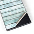 Wooden Stripes Galaxy Skins