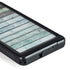 Wooden Stripes Galaxy S24 Ultra Waterproof Case