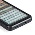 Wooden Stripes Galaxy S24 Waterproof Case