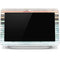Wooden Stripes Google Home Hub Skin