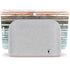 Wooden Stripes Google Home Hub Skin