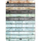 Wooden Stripes Apple iPad Air Skin