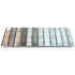 Wooden Stripes Apple iPad Air Skin