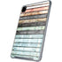 Wooden Stripes iPad Cases