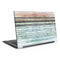 Wooden Stripes Dell Latitude Skin