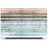 Wooden Stripes Dell Latitude Skin