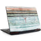 Wooden Stripes Legion Y720 Skin
