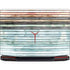 Wooden Stripes Legion Y720 Skin