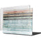 Wooden Stripes MacBook Pro 14in (2021-24) Case plus Skin