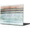 Wooden Stripes Apple MacBook Pro 14-inch Skin