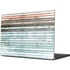 Wooden Stripes Apple MacBook Pro 14-inch Skin