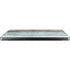 Wooden Stripes Apple MacBook Pro 14-inch Skin