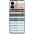 Wooden Stripes Moto G Play 4G (2024) Skin