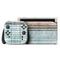 Wooden Stripes Nintendo Switch 2 (2025) with Joy-Con Skin