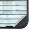 Wooden Stripes Otterbox Defender iPhone Skin