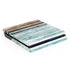 Wooden Stripes PlayStation PS4 Skins