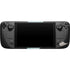 Wooden Stripes Steam Deck Handheld Gaming Computer Skin