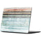 Wooden Stripes Surface Laptop 7 13.8in Skin